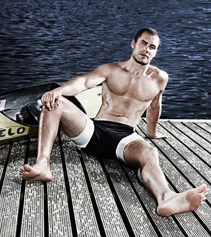 naked male athlets free bound bdsm